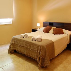 Casa de 2 habitaciones
